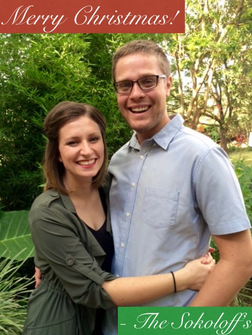 Christmas Card '15.001